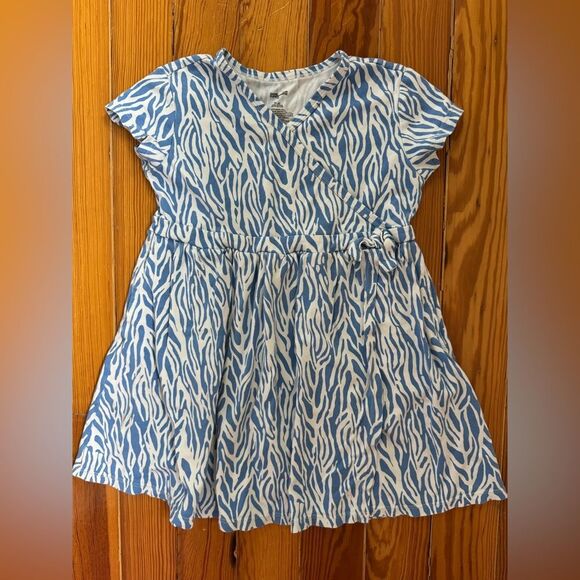 Diane Von Furstenberg For Target Girls Dress - Picture 1 of 3